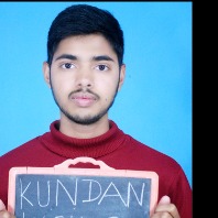 home tutor site default male icon